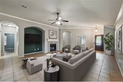 2020 Childress Drive, Forney, TX 75126 - Photo 5