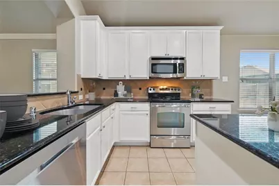 2020 Childress Drive, Forney, TX 75126 - Photo 7