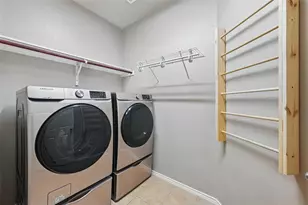 2020 Childress Dr, Forney, TX 75126 - Photo 13