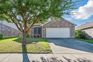 2020 Childress Dr, Forney, TX 75126 - Photo 1