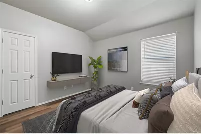 2020 Childress Drive, Forney, TX 75126 - Photo 11