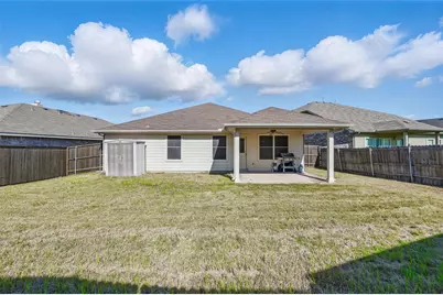 2020 Childress Drive, Forney, TX 75126 - Photo 19