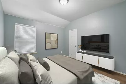 2020 Childress Drive, Forney, TX 75126 - Photo 9