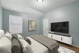 2020 Childress Dr, Forney, TX 75126 - Photo 9