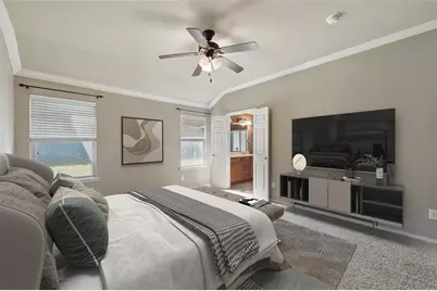 2020 Childress Drive, Forney, TX 75126 - Photo 15