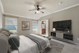 2020 Childress Dr, Forney, TX 75126 - Photo 15