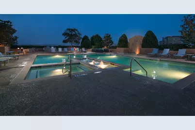 330 Las Colinas Boulevard E #360, Irving, TX 75039 - Photo 23