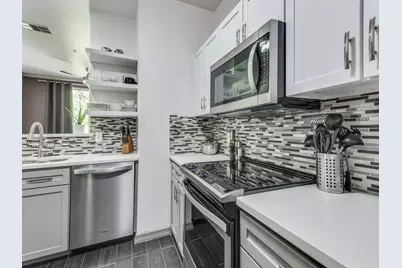 330 Las Colinas Boulevard E #360, Irving, TX 75039 - Photo 7