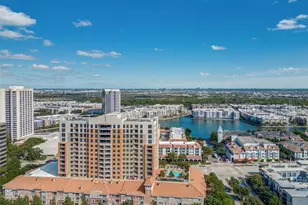 330 Las Colinas Blvd E, Irving, TX 75039 - Photo 17