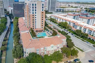 330 Las Colinas Blvd E, Irving, TX 75039 - Photo 13