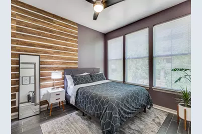 330 Las Colinas Boulevard E #360, Irving, TX 75039 - Photo 9