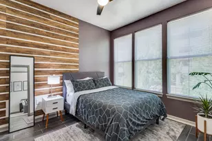 330 Las Colinas Blvd E, Irving, TX 75039 - Photo 9