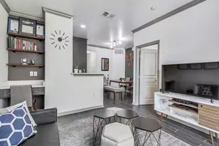 330 Las Colinas Blvd E, Irving, TX 75039 - Photo 3