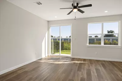 553 Galt Drive, Stephenville, TX 76401 - Photo 9