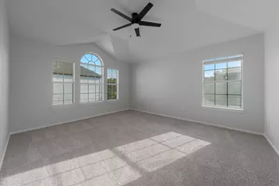 723 Ridgemont Drive, Allen, TX 75002 - Photo 19