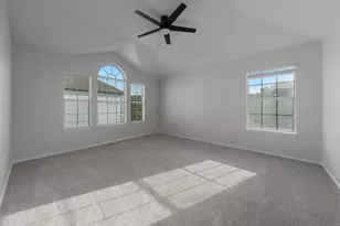 723 Ridgemont Dr, Allen, TX 75002 - Photo 19