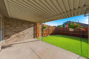 723 Ridgemont Dr, Allen, TX 75002 - Photo 25