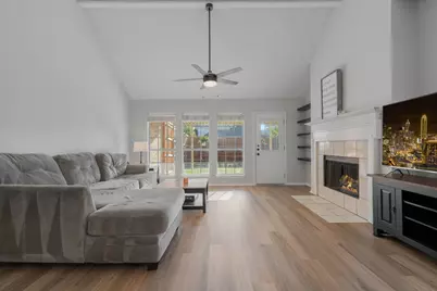 723 Ridgemont Drive, Allen, TX 75002 - Photo 5