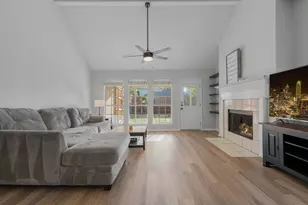 723 Ridgemont Dr, Allen, TX 75002 - Photo 5