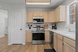 723 Ridgemont Dr, Allen, TX 75002 - Photo 11