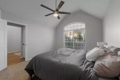 723 Ridgemont Drive, Allen, TX 75002 - Photo 13