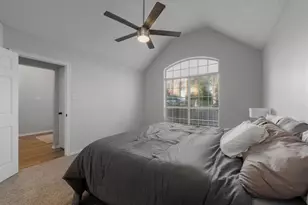 723 Ridgemont Dr, Allen, TX 75002 - Photo 13