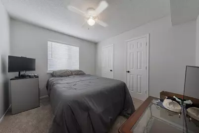 723 Ridgemont Drive, Allen, TX 75002 - Photo 23