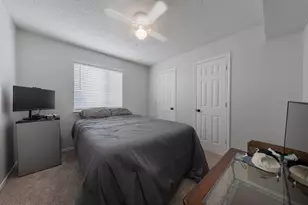 723 Ridgemont Dr, Allen, TX 75002 - Photo 23