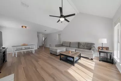 723 Ridgemont Drive, Allen, TX 75002 - Photo 7