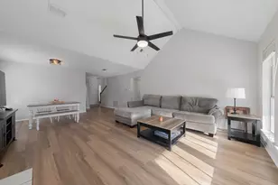 723 Ridgemont Dr, Allen, TX 75002 - Photo 7