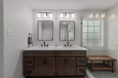 723 Ridgemont Drive, Allen, TX 75002 - Photo 15