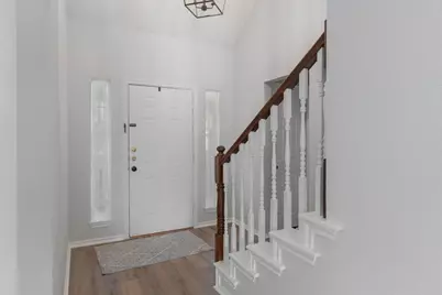 723 Ridgemont Drive, Allen, TX 75002 - Photo 3