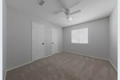 723 Ridgemont Drive, Allen, TX 75002 - Photo 21