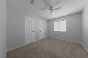 723 Ridgemont Dr, Allen, TX 75002 - Photo 21