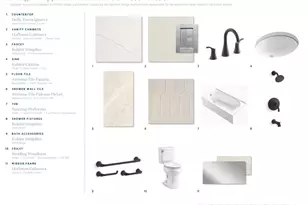 480 Williamsburg Pl, Prosper, TX 75078 - Photo 11