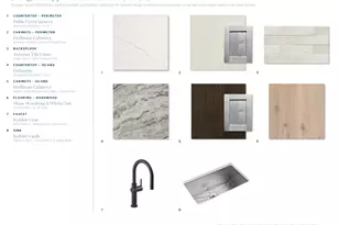 480 Williamsburg Pl, Prosper, TX 75078 - Photo 5