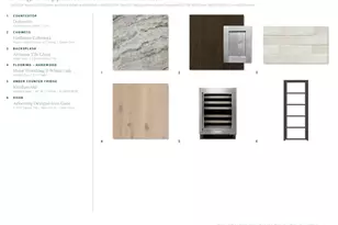 480 Williamsburg Pl, Prosper, TX 75078 - Photo 7