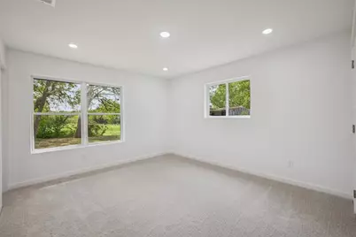 1518 E State Highway 56, Bonham, TX 75418 - Photo 33