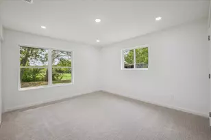 1518 E State Hwy 56, Bonham, TX 75418 - Photo 33