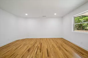 1518 E State Hwy 56, Bonham, TX 75418 - Photo 27