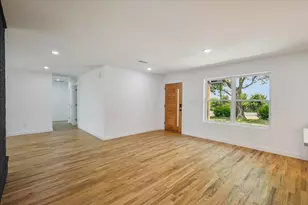 1518 E State Hwy 56, Bonham, TX 75418 - Photo 13