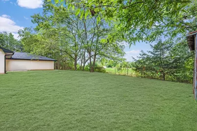 1518 E State Highway 56, Bonham, TX 75418 - Photo 39