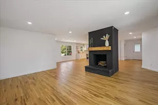 1518 E State Hwy 56, Bonham, TX 75418 - Photo 5