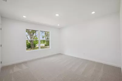 1518 E State Highway 56, Bonham, TX 75418 - Photo 29