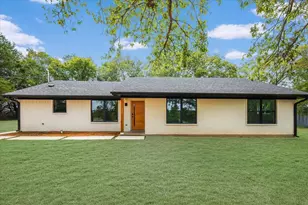 1518 E State Hwy 56, Bonham, TX 75418 - Photo 3