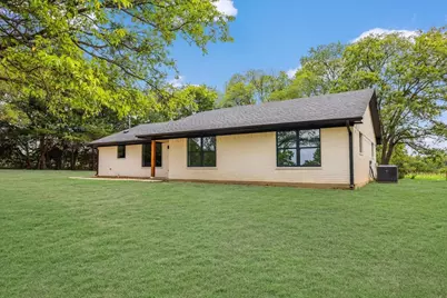 1518 E State Highway 56, Bonham, TX 75418 - Photo 11