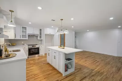 1518 E State Highway 56, Bonham, TX 75418 - Photo 19