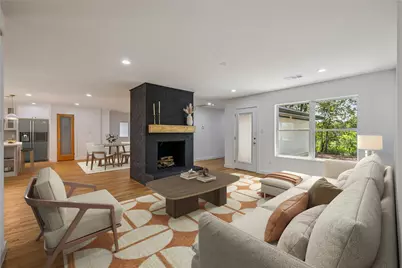 1518 E State Highway 56, Bonham, TX 75418 - Photo 1