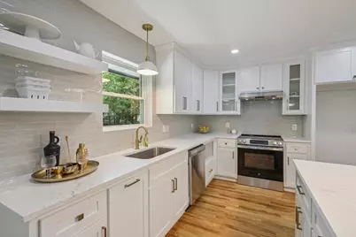 1518 E State Highway 56, Bonham, TX 75418 - Photo 3