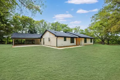 1518 E State Highway 56, Bonham, TX 75418 - Photo 5